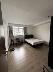 Blk 137 Simei Street 1 (Tampines), HDB 5 Rooms #581843061